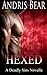 Hexed: A Deadly Sins novella by Andris Bear (2014-04-06)