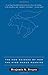 Louder Than Words: The New Science of How the Mind Makes Meaning by Benjamin K. Bergen(2012-10-30)