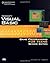 Microsoft Visual Basic: Game Programming for Teens