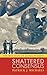 Shattered Consensus: The True State of Global Warming (2005-11-30)