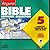 Logos Bible Software Colletion (5 Complete Programs) King Jam... by Logos Research Systems