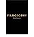[Filmosophy] [Author: Frampton, Daniel] [November, 2006]
