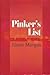 Pinker's List