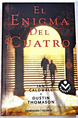 El enigma del cuatro