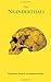 The Neanderthals