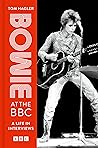 Bowie at the BBC:...