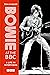 Bowie at the BBC by David Bowie Bowie at the BBC by David Bowie