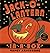 Jack-o-Lantern in a Box by ...