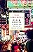 Black Ghosts: A Journey Int...