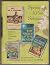 Reader's Digest Condensed B...