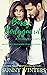 Bossy Bodyguard by Sunny Winters