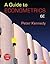 Guide To Econometrics 6Th Edition
