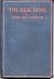 The real dope by Ring W. Lardner ; illustrated by May Wilson