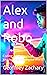 Alex and Robo: Coding Adven...