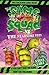 Slime Squad Vs The Fearsome Fists: Book 1 by Steve Cole (2010-05-27)