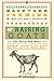 By Kim Pezza - Backyard Farming: Raising Goats: For Dairy and Meat (2013-12-11) [Paperback]