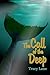 The Call of the Deep by Tracy Lane (2013-04-10)