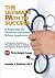 The Ultimate PAth to Success: A Roadmap for Physician Assistant School Applicants by Andrew J. Rodican PA-C (2016-03-01)