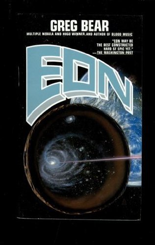 Eon