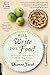 Will Write for Food: The Complete Guide to Writing Cookbooks, Blogs, Reviews, Memoir, and More (Will Write for Food: The Complete Guide to Writing Blogs,) by Dianne Jacob(2002-05-27)