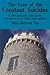 The Case of the Constant Suicides( A Gideon Fell Mystery)[CASE OF THE CONSTANT SUICIDES][Paperback]