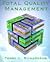 Total Quality Management