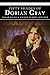Fifty Shades of Dorian Gray (Classic) 1st edition by Spector,... by Nicole Audrey Spector