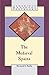 The Medieval Spains (Cambridge Medieval Textbooks) by Bernard F. Reilly (1993-06-25)