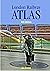 London Railway Atlas by Joe Brown (26-Feb-2015) Hardcover