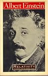 Relativity