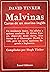 Malvinas by David Tinker