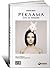 Реклама: Игра на эмоциях