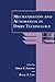 Mechanisation and Automation in Dairy Technology (Sheffield Food Technology) by A. Y. Tamime (Editor), Barry A. Law (Editor) â€º Visit Amazon's Barry A. Law Page search results for this author Barry A. Law (Editor) (1-Jan-2001) Hardcover