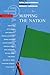 Mapping the Nation by Benedict Balakrishan (1996-10-01)