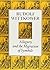Allegory and the Migration of Symbols (Collected Essays of Rudolf Wittkower) by Rudolf Wittkower (1987-04-03)