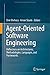 Agent-Oriented Software Engineering: Reflections on Architectures, Methodologies, Languages, and Frameworks (2014-06-03)