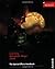Learning Autodesk Maya 2008: The Special Effects Handbook by Autodesk Maya Press (2007-10-29)