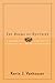 The Drama of Doctrine: A Canonical Linguistic Approach to Christian Doctrine by Kevin J. Vanhoozer(2005-08-02)