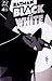 Batman Black and White, Edi...