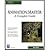 Animation - Master, Complete Guide (06) by Rogers, David [Paperback (2006)]