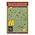 soccer_strategies-defensive_and_attacking_tactics