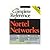 Nortel Networks: The Complete Reference