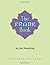Frank Book, The by Woodring, Jim (2003) Paperback
