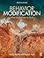 Behavior Modification