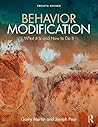 Behavior Modifica...