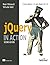 jQuery in Action