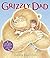 Grizzly Dad by Harrison, Joanna (2009) Paperback