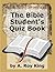 [(The Bible Student's Quiz ...