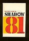 Shadow 81