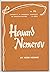 Howard Nemerov: Pamphlets o...
